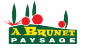 Brunet paysage 
