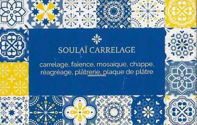 SOULAI
