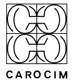 Carocim