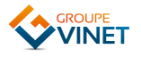 GROUPE VINET 