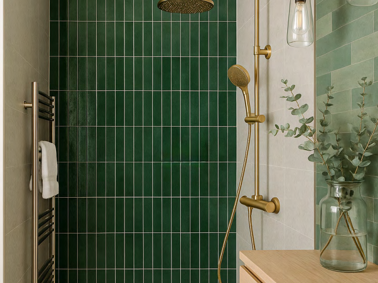 capture_d_ecran_2025-11-28_113224