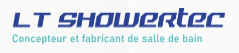 LT SHOWERTEC
