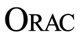 ORAC
