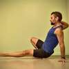 Stéphane LANEL , sophrologie et Yoga à Limay