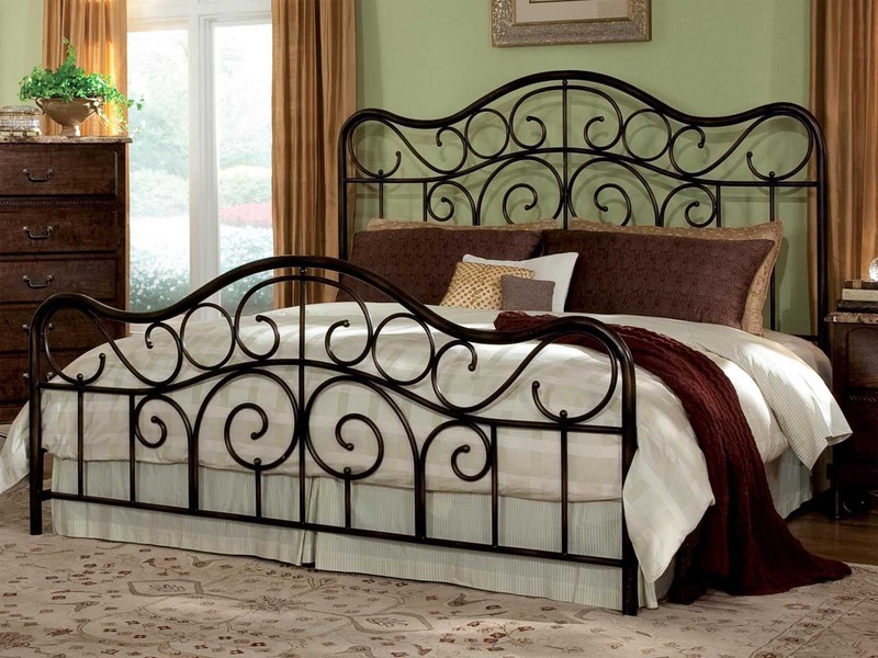 collection-metal-bed-design.jpeg