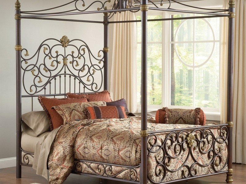 trendy-iron-bed-frames-with-cast-iron-bed-frame-and-king-size-bed-with-wrought-iron-bed-frame-queen-wrought-iron-bed-frame-queen.jpeg
