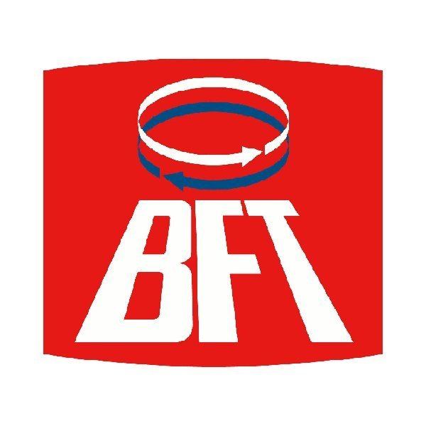BFT
