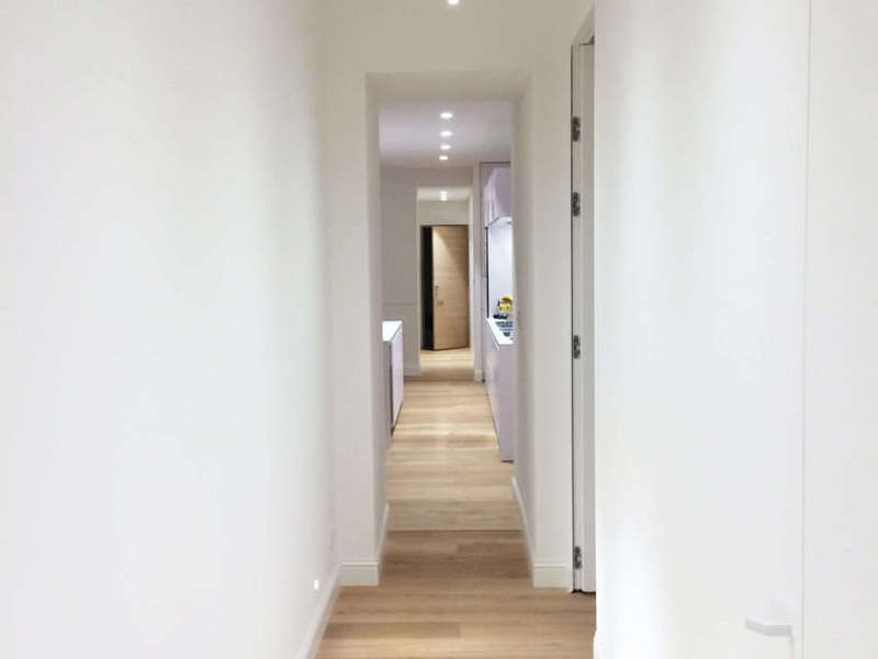 photo_chantier_j_k_nimes