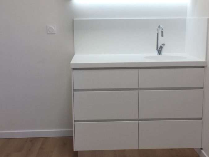 img_7499_photo_cabinet_amv