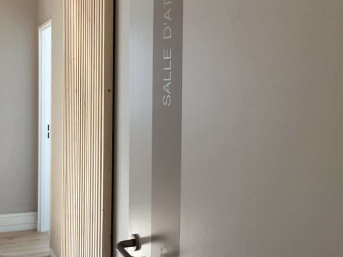 img_7501photo_cabinet_amv