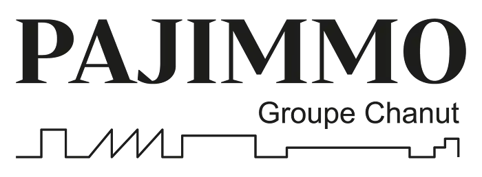 pajimmo groupe Chanut logo