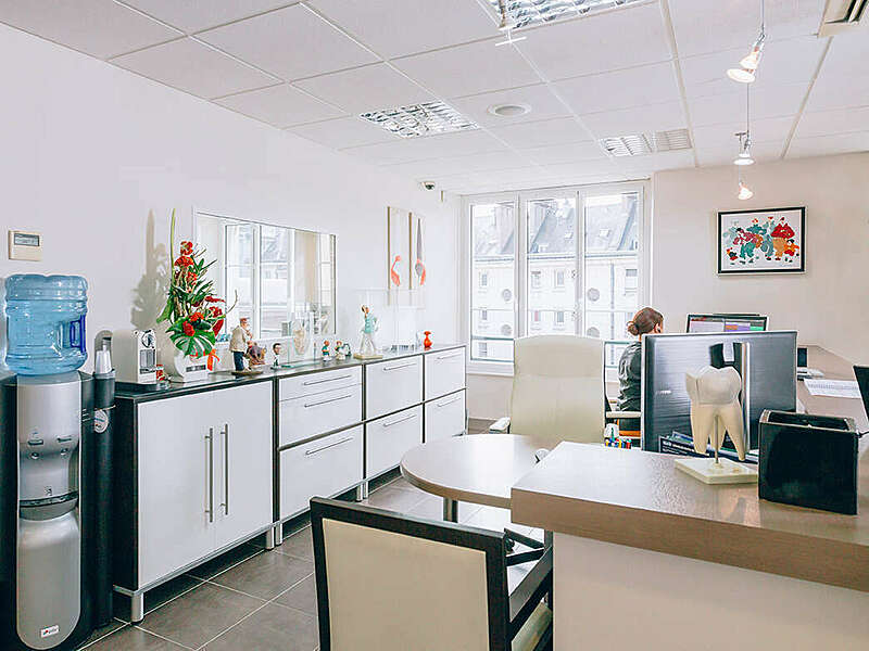 gebbar3fx0_1594130249