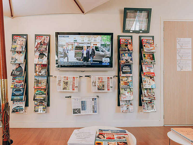 icsaccg6gk_1594130251