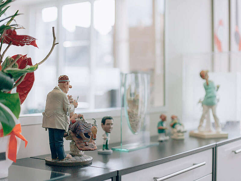 jngomokbim_1594130251