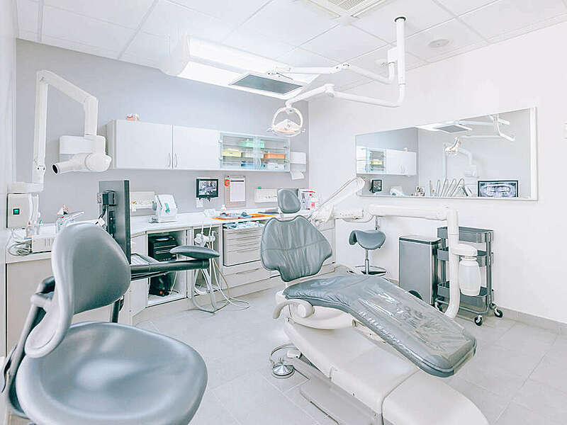 krbb43mpdu_1594130251