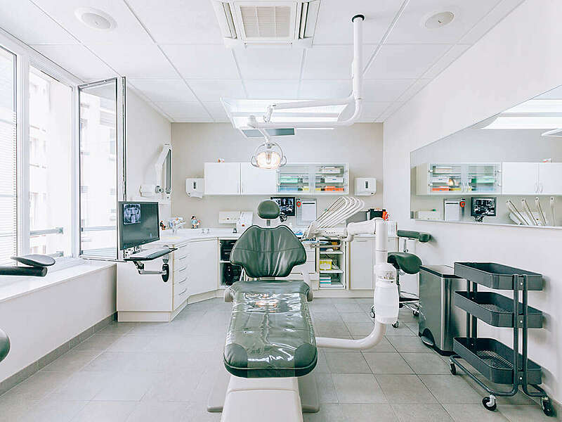 qmeexhomzw_1594130252