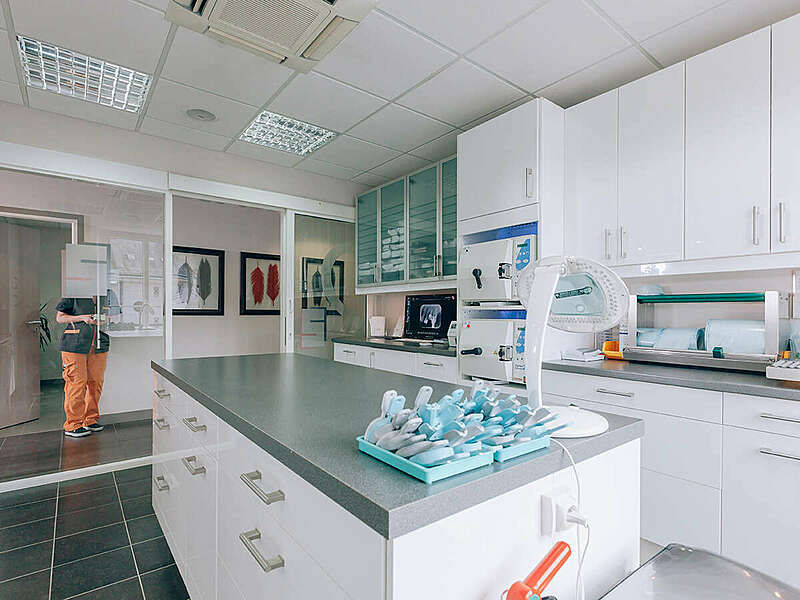 qq0pm2ohup_1594130252