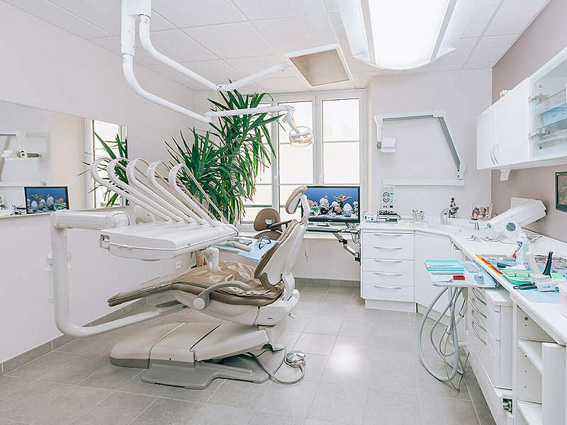 qytji2jjuu_1594130252