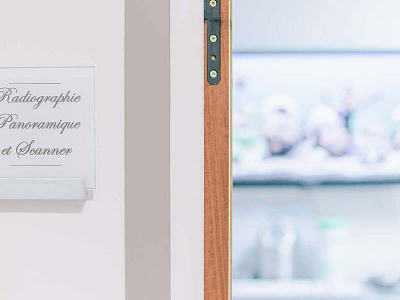 rox9htolzq_1594130249