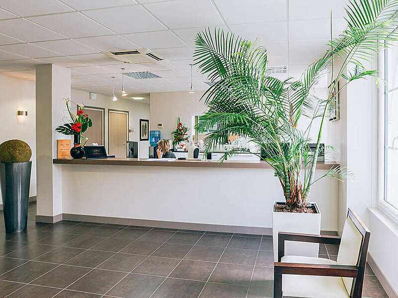 ujybdty2zj_1594130250