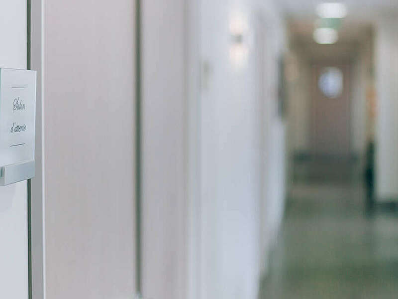 yubcbvwekr_1594130249