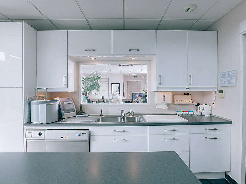 yxjh1ybce1_1594130251