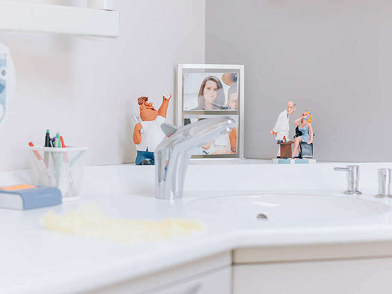 j4pwafqjn5_1594130249