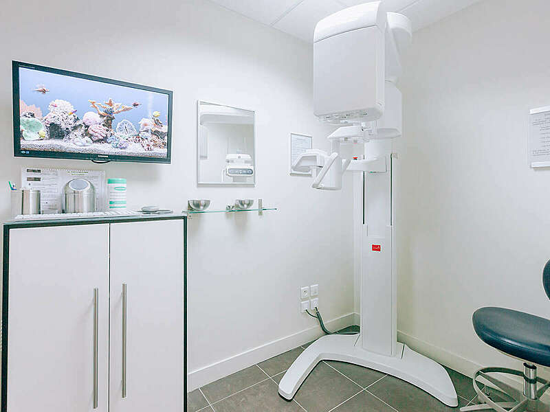 jf4qvpwoyj_1594130251