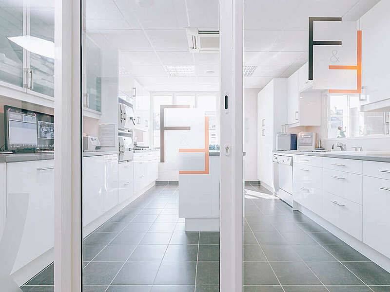 xg4l2nyp6v_1594130251