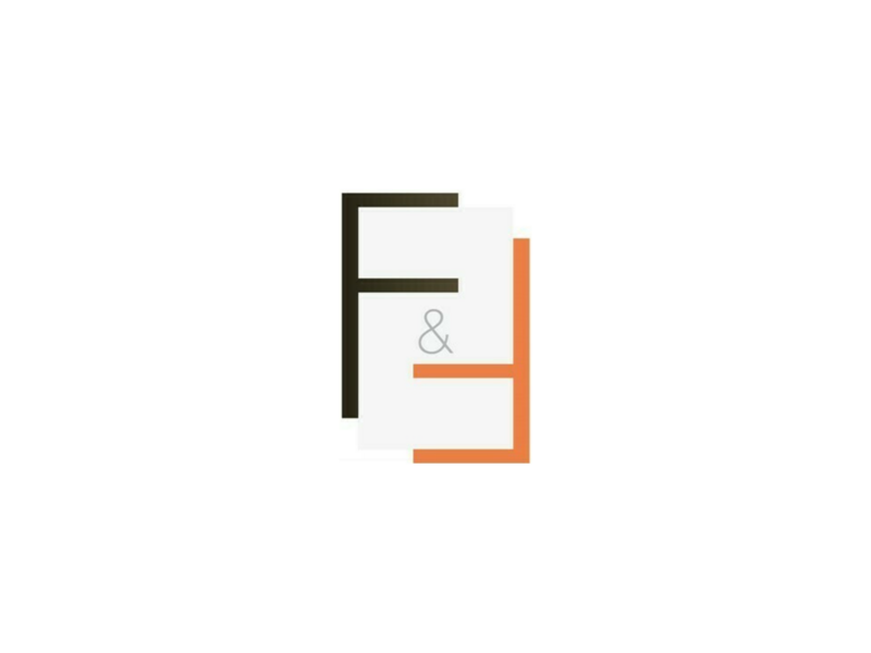 design_sans_titre__11_