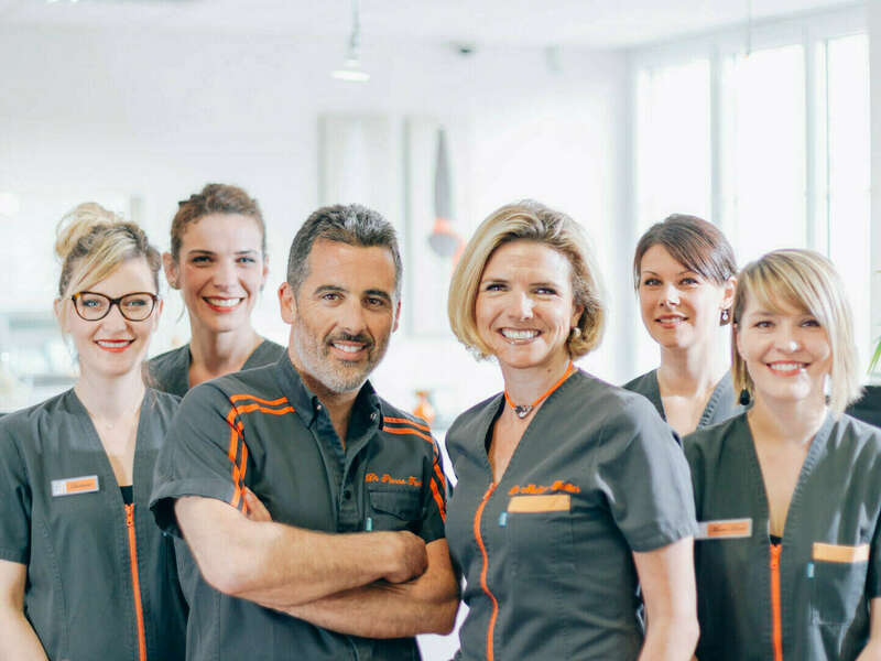 knye8kvofi_1594127531