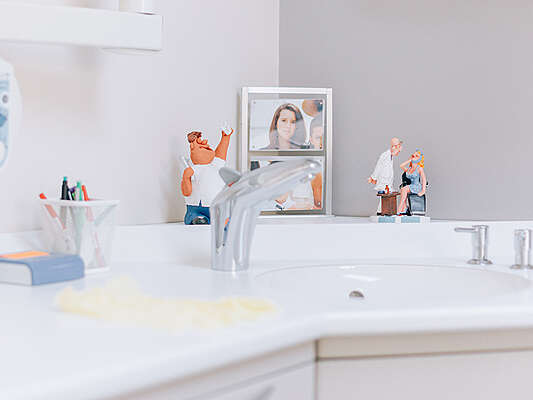 56dfc04e4382c9b4ee1e20250322-3065513-1ybefr0