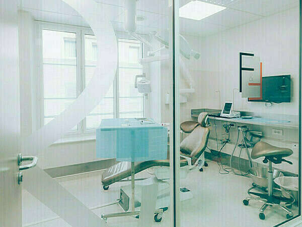 ebfb597a790e7f75baf320250322-3062959-m1ubu2