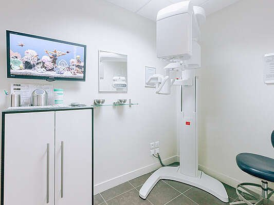 25dc770c5e3802fb99a620250322-3065513-woxpc1