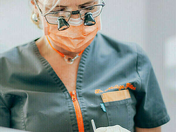 d78fc6ccb8dbf2472a8520250322-3062959-3ub6i