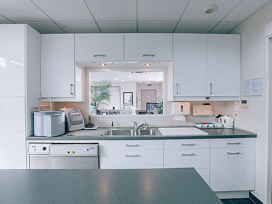 d5a4ea7ae008ed966b9520250322-3067624-1nfetlf