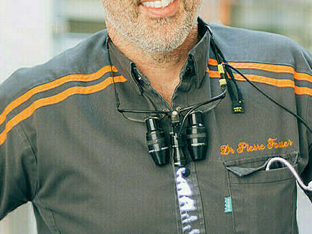 e6b8fd36e47002b0873920250322-3057763-1k3nfaf