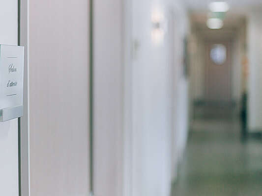 b845813e0562278fc08520250322-3062959-n31h5q