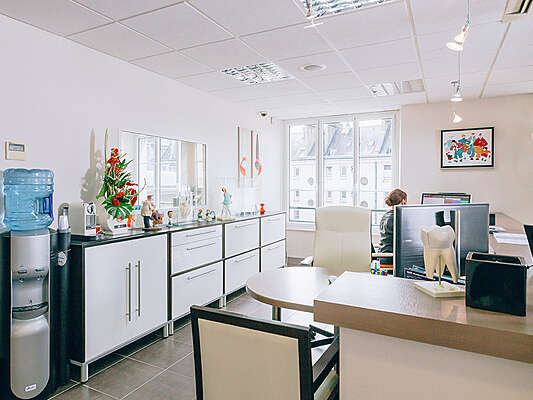 b724273bded0e4c17c0f20250322-3065513-g1xhz