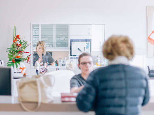 8p7soz9tqo_1594130250