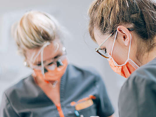 e6bad1115dc767eec0c620250322-3067624-jv9udf