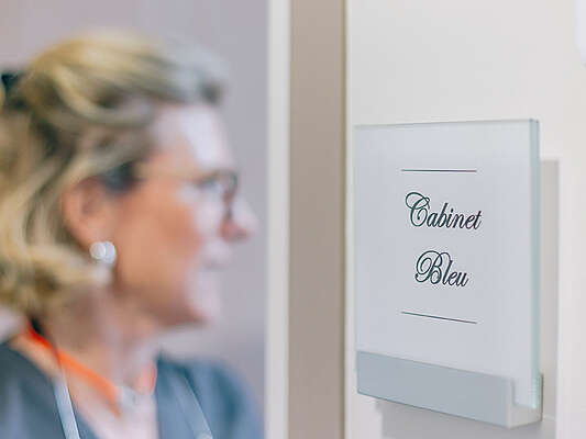 d7de3e2f407d7892063520250322-3071120-hp3ah9