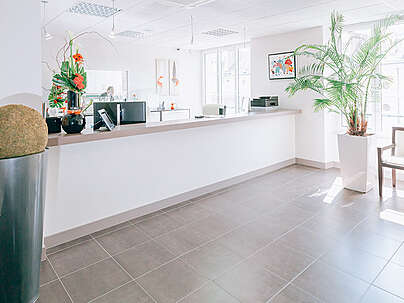 616d6c3f6df48befa17320250322-3057763-1m78p7d