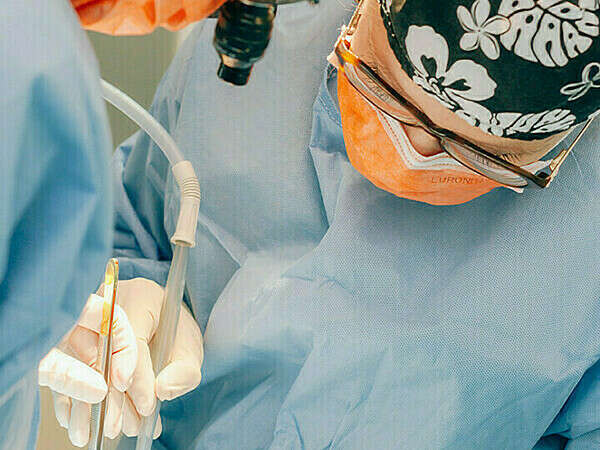 e6b18a150e1d2a76ec4820250322-3067624-1a79wmq