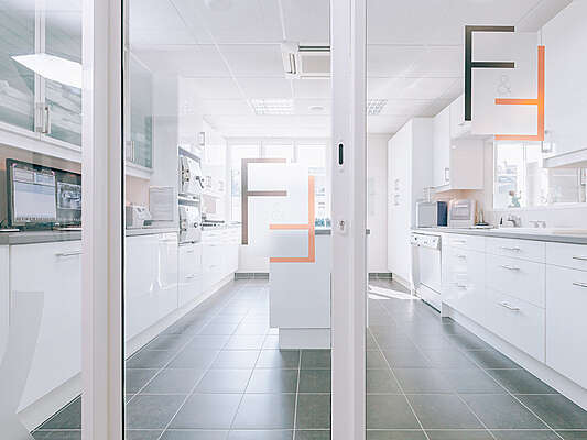 c03f36809356c7b9977f20250322-3057763-1adgald