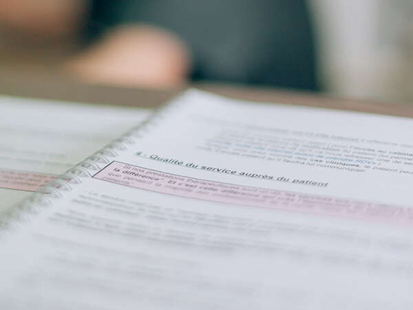 riuinhposu_1594130250