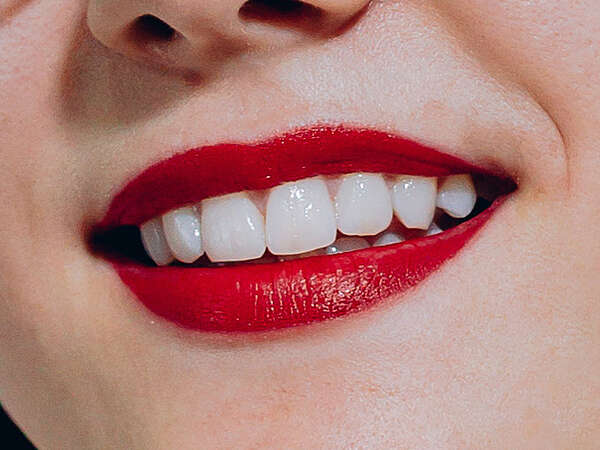 d24bce659d5e9b93627d20250322-3071120-82mfz9