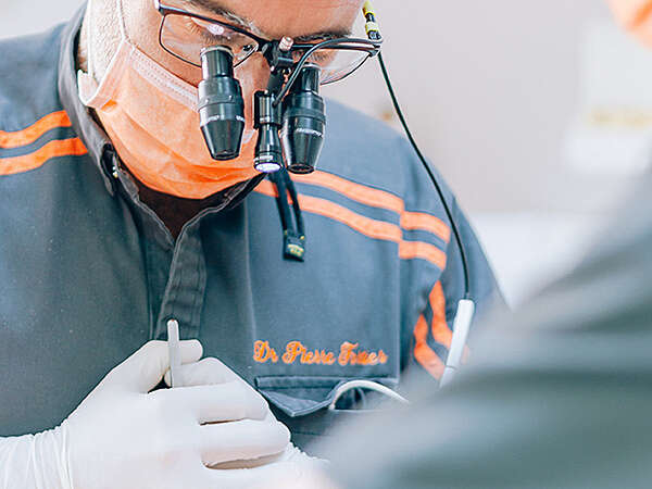 13ed7b3e8e49f312843720250322-3057763-euedbw