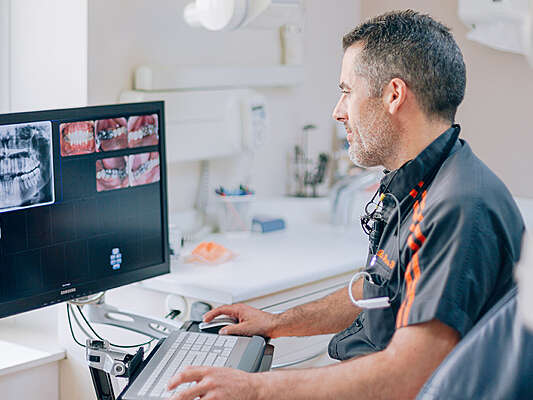 073f19191e2ccf47248820250322-3065513-qzaapp