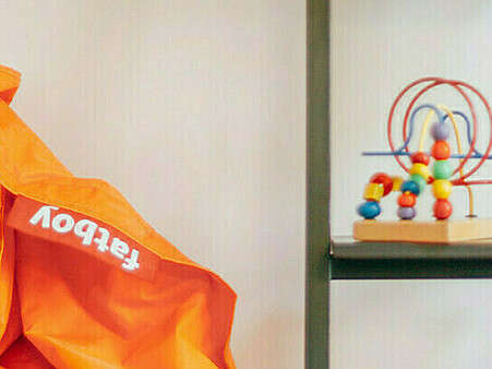 62a5cc956874db1282bb20250322-3065513-7r0n2p